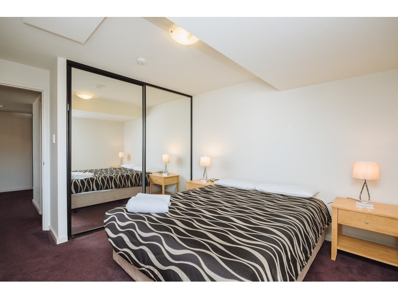 510/251 Hay Street, East Perth WA 6004