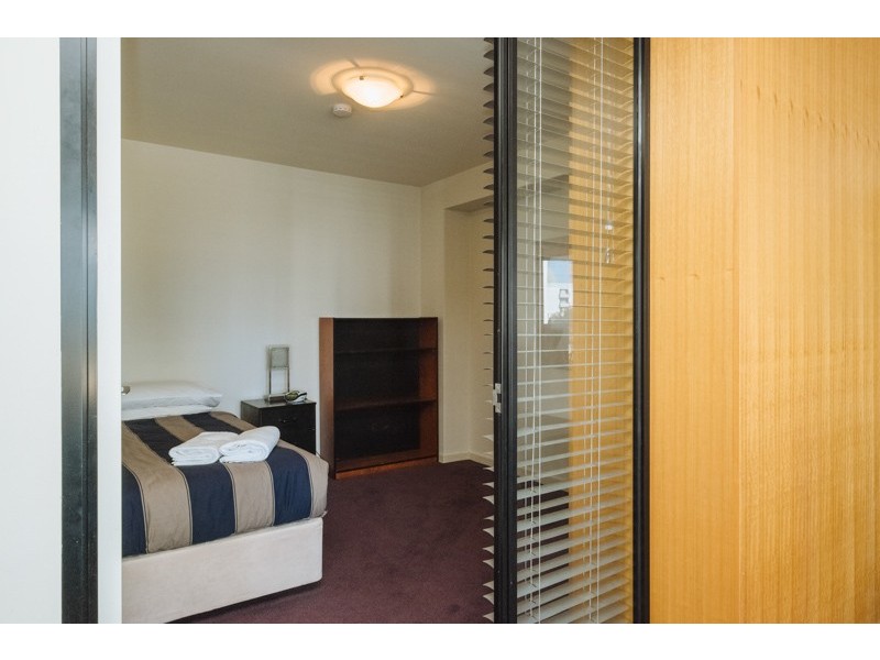 510/251 Hay Street, East Perth WA 6004