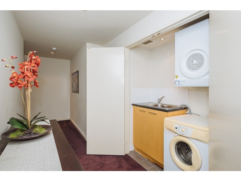 510/251 Hay Street, East Perth WA 6004