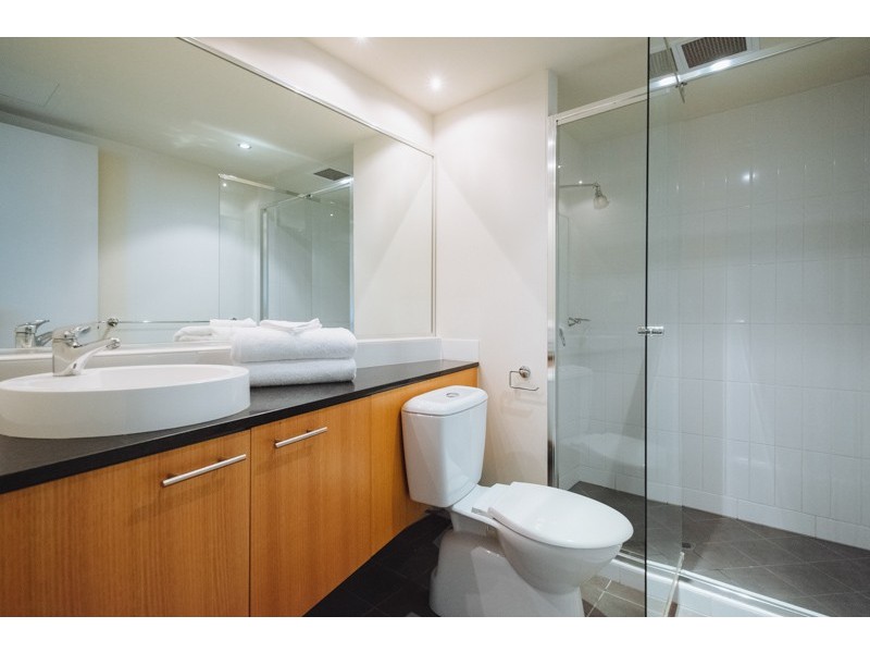 510/251 Hay Street, East Perth WA 6004