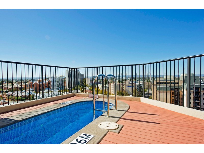 510/251 Hay Street, East Perth WA 6004