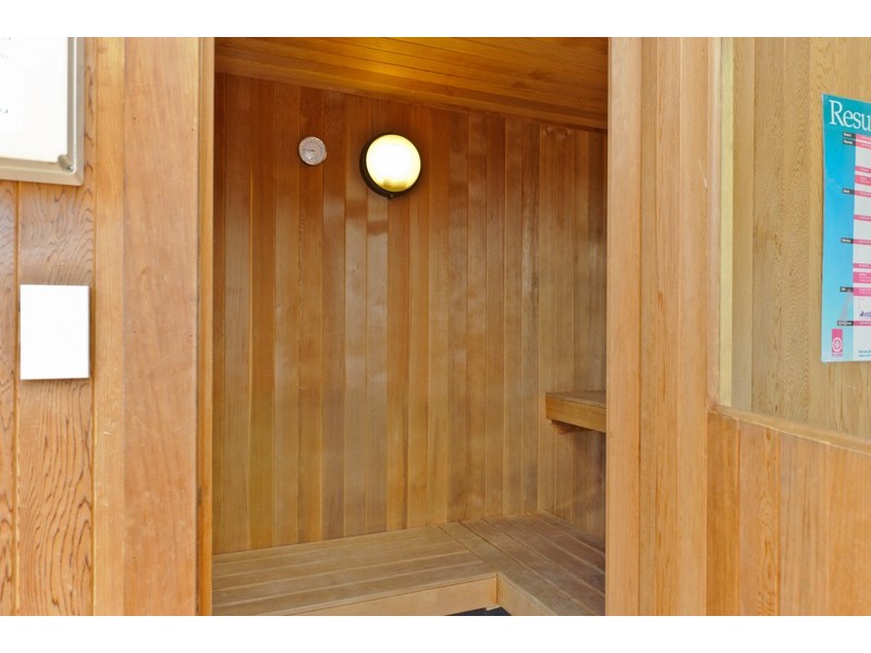 510/251 Hay Street, East Perth WA 6004