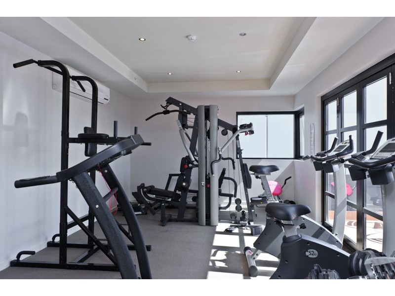 510/251 Hay Street, East Perth WA 6004