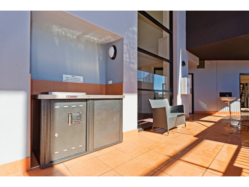 510/251 Hay Street, East Perth WA 6004