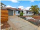 7 Lewis Court, Padbury WA 6025