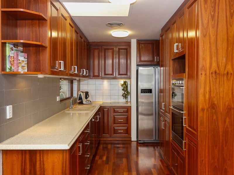 7 Lewis Court, Padbury WA 6025