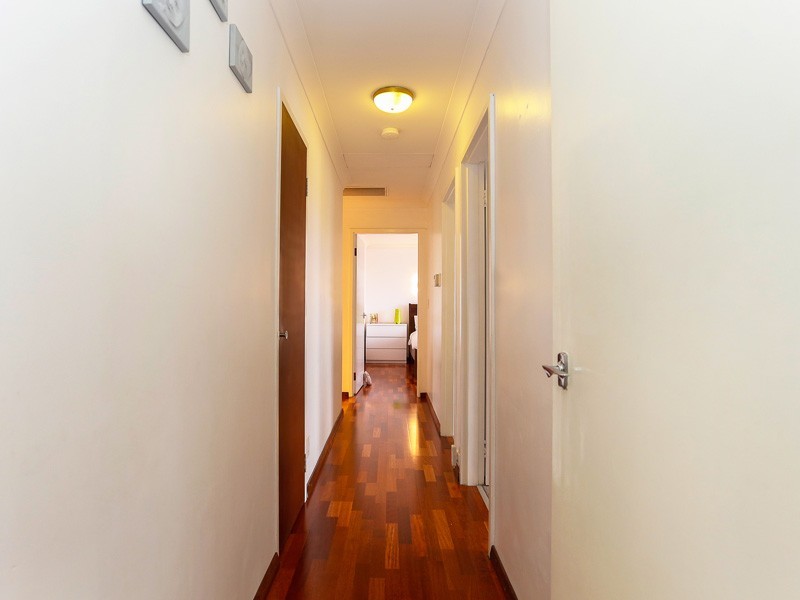 7 Lewis Court, Padbury WA 6025