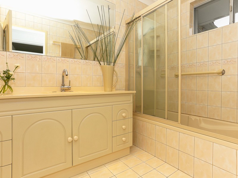 7 Lewis Court, Padbury WA 6025