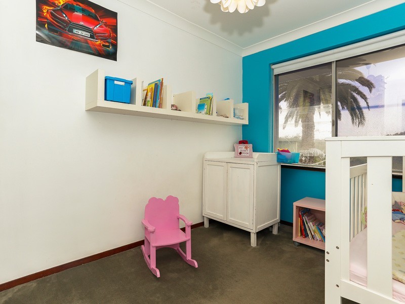 7 Lewis Court, Padbury WA 6025