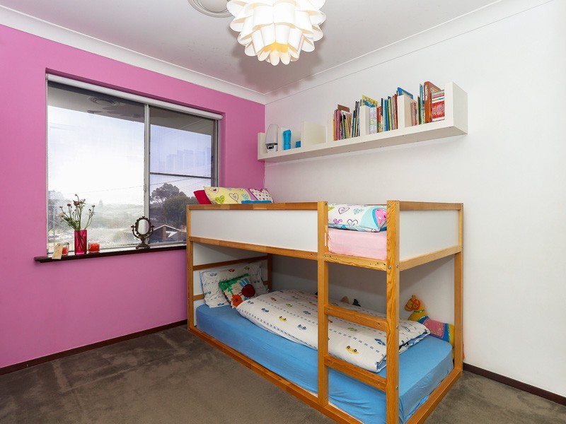 7 Lewis Court, Padbury WA 6025