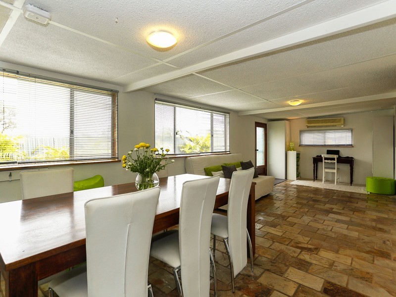 7 Lewis Court, Padbury WA 6025