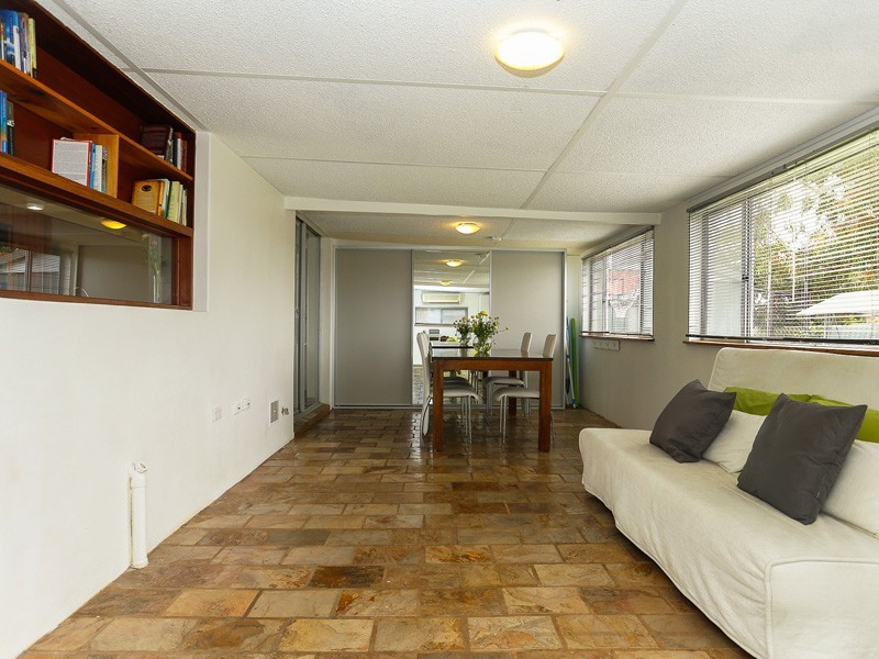 7 Lewis Court, Padbury WA 6025