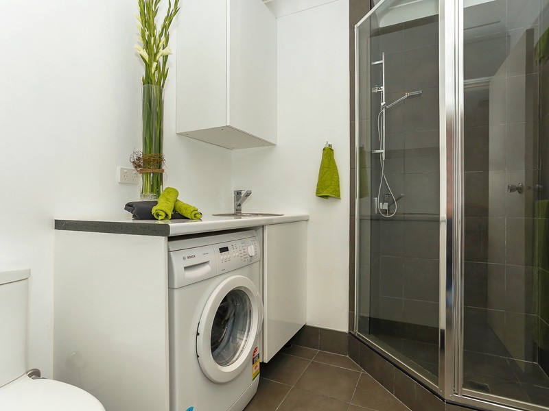 7 Lewis Court, Padbury WA 6025