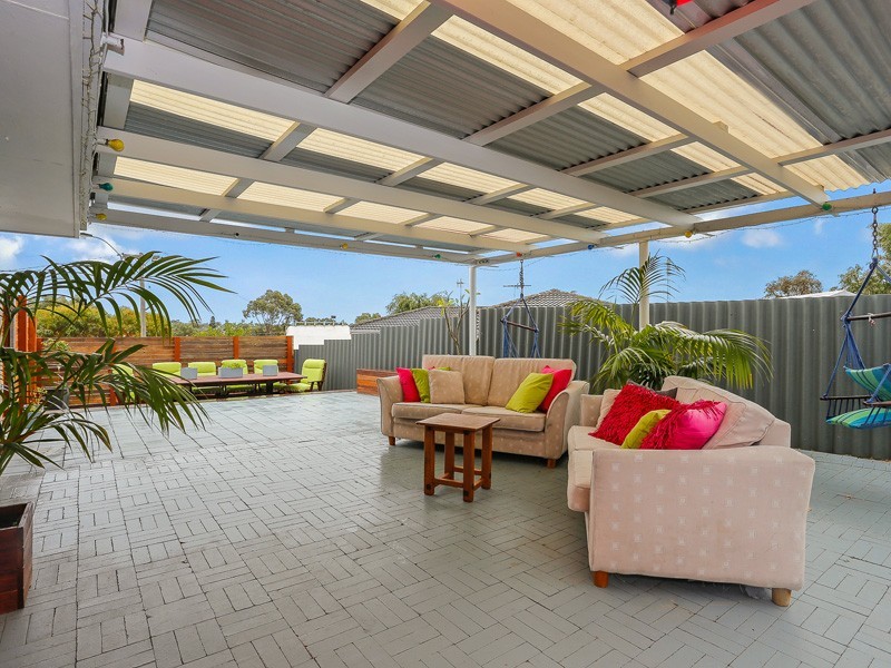 7 Lewis Court, Padbury WA 6025