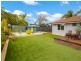 7 Lewis Court, Padbury WA 6025