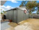 7 Lewis Court, Padbury WA 6025