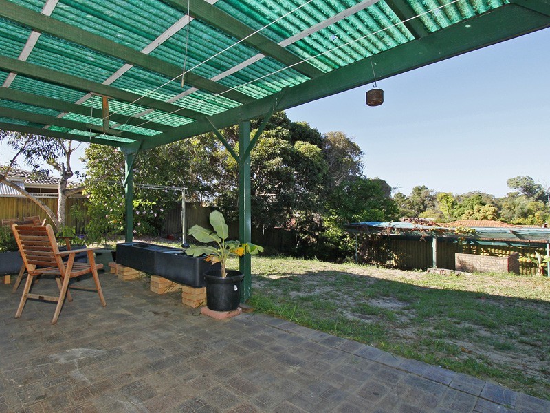 47 Scaphella Ave, Mullaloo WA 6027