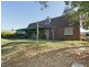 47 Scaphella Ave, Mullaloo WA 6027