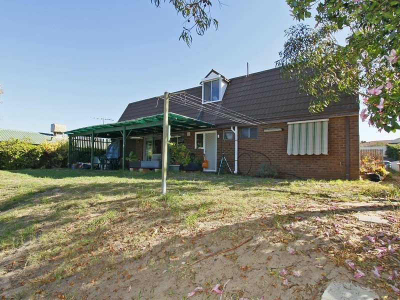 47 Scaphella Ave, Mullaloo WA 6027