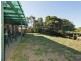 47 Scaphella Ave, Mullaloo WA 6027