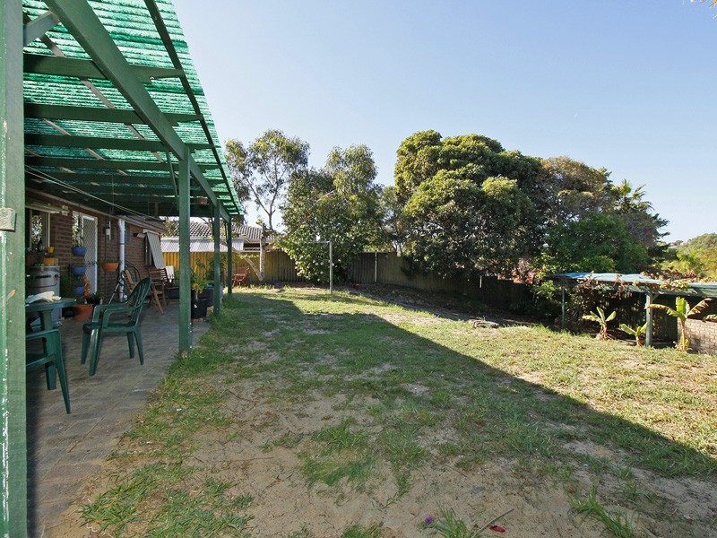 47 Scaphella Ave, Mullaloo WA 6027