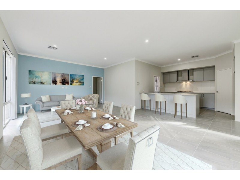 11 Cross Street, Shenton Park WA 6008