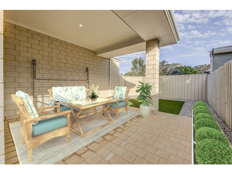 11 Cross Street, Shenton Park WA 6008