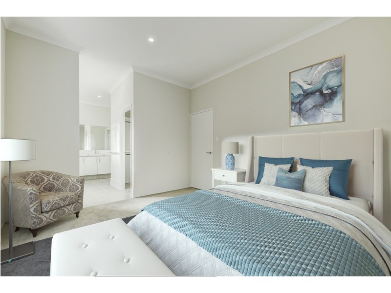 11 Cross Street, Shenton Park WA 6008