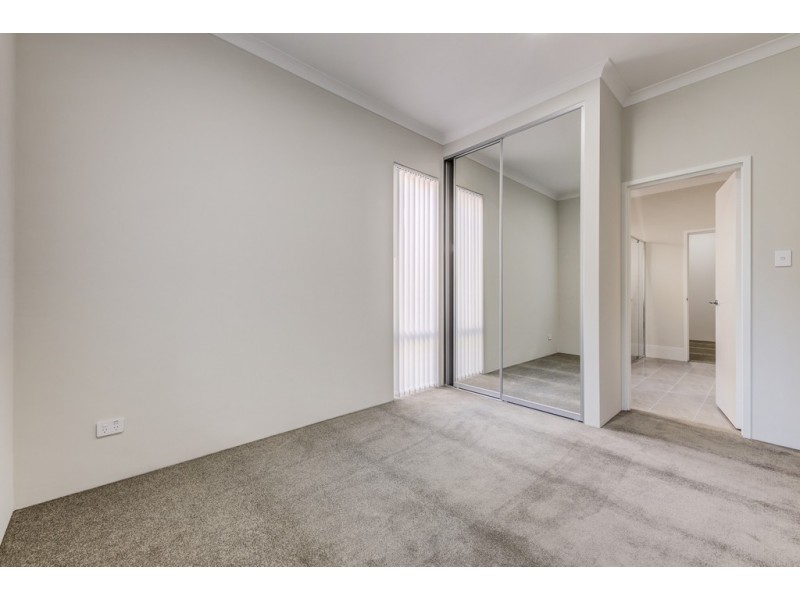 11 Cross Street, Shenton Park WA 6008