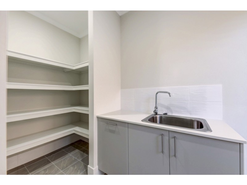 11 Cross Street, Shenton Park WA 6008