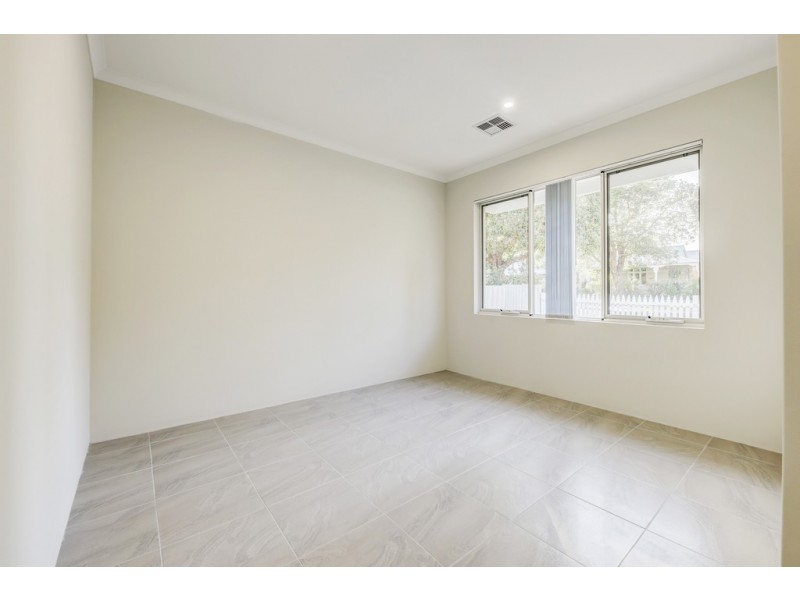 11 Cross Street, Shenton Park WA 6008