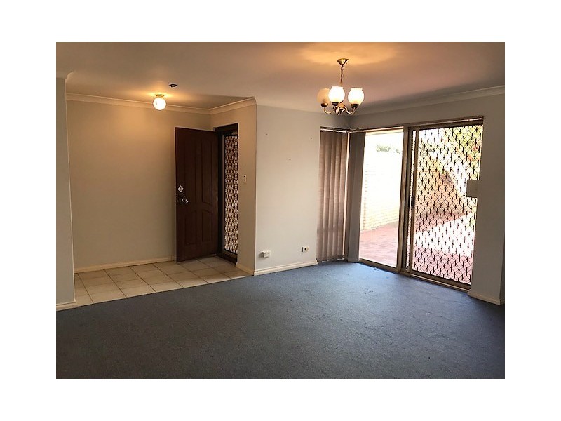 25B The Grange, Mullaloo WA 6027