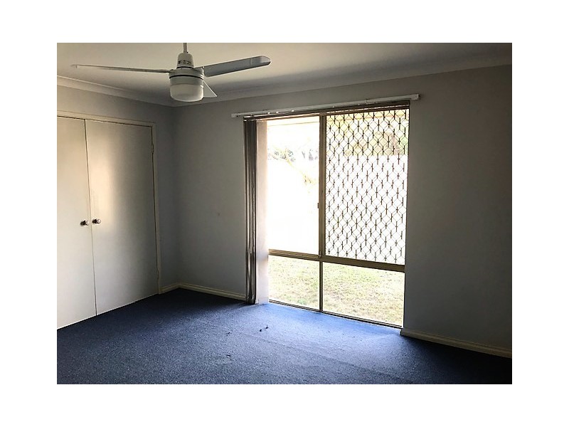 25B The Grange, Mullaloo WA 6027