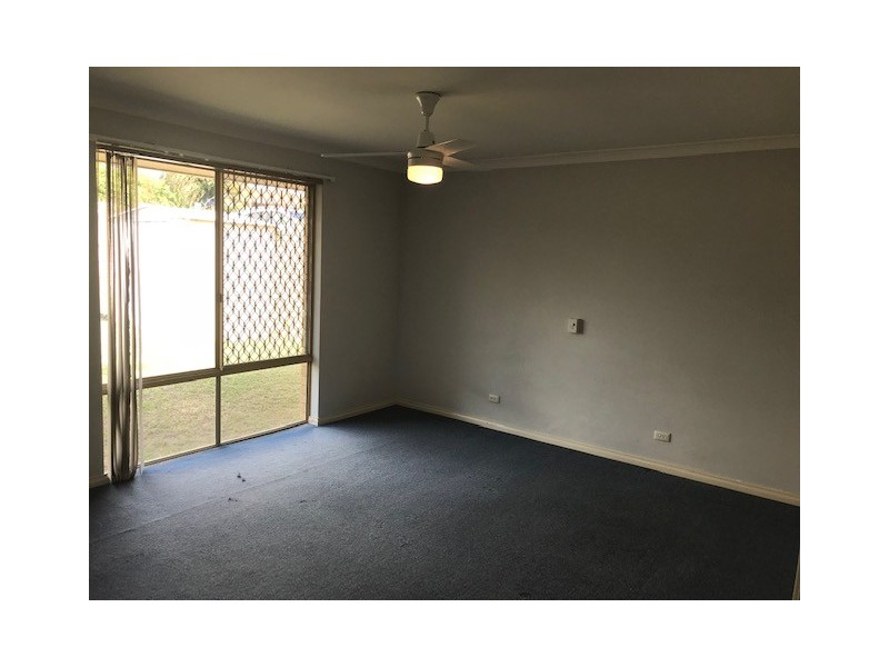 25B The Grange, Mullaloo WA 6027