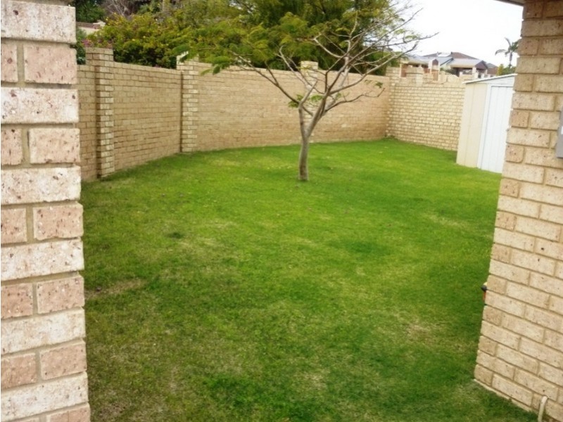 25B The Grange, Mullaloo WA 6027