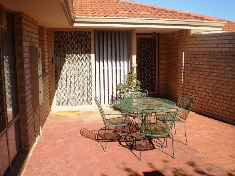 25B The Grange, Mullaloo WA 6027