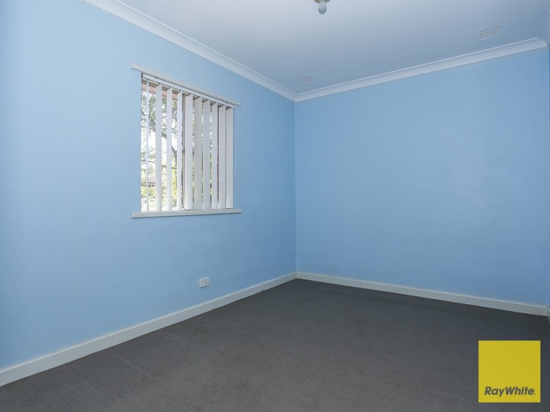 16c Casserley Avenue, Girrawheen WA 6064