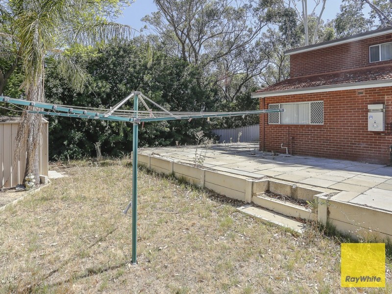 16c Casserley Avenue, Girrawheen WA 6064