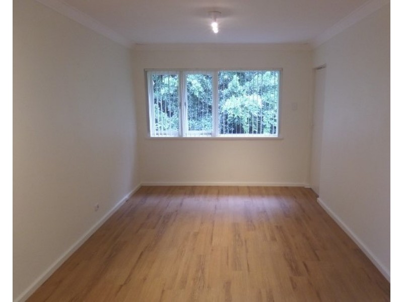 11/22-24 CUNNINGHAM TERRACE, Daglish WA 6008