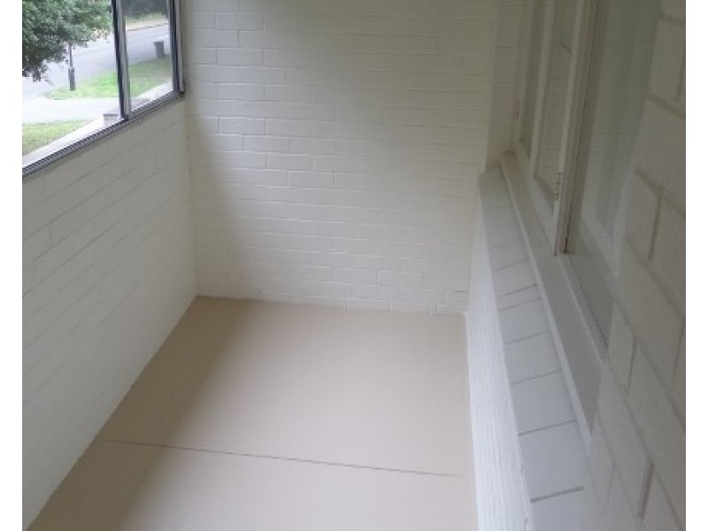 11/22-24 CUNNINGHAM TERRACE, Daglish WA 6008