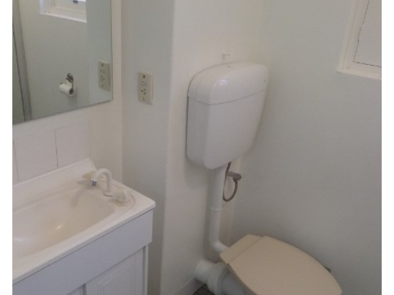 11/22-24 CUNNINGHAM TERRACE, Daglish WA 6008