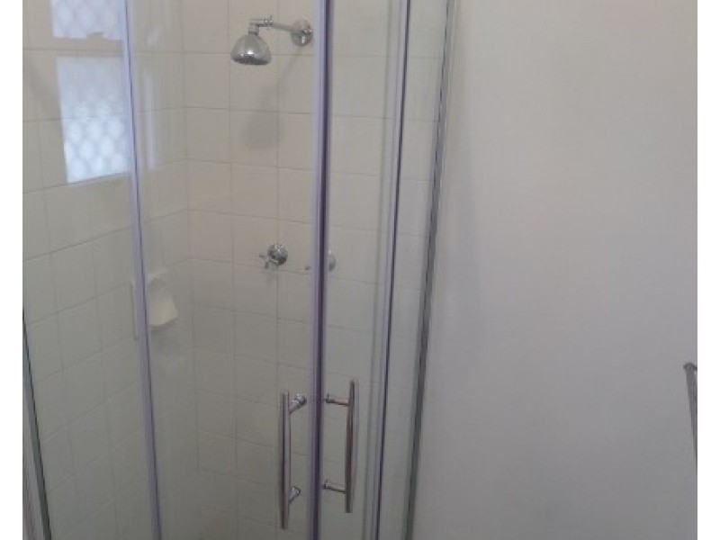 11/22-24 CUNNINGHAM TERRACE, Daglish WA 6008