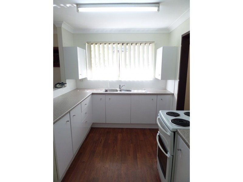 7a Volute Place, Mullaloo WA 6027