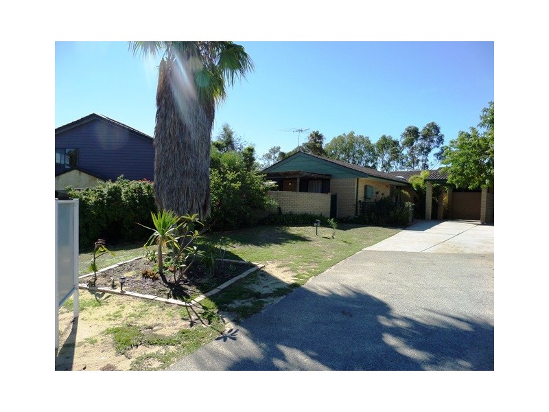 7a Volute Place, Mullaloo WA 6027