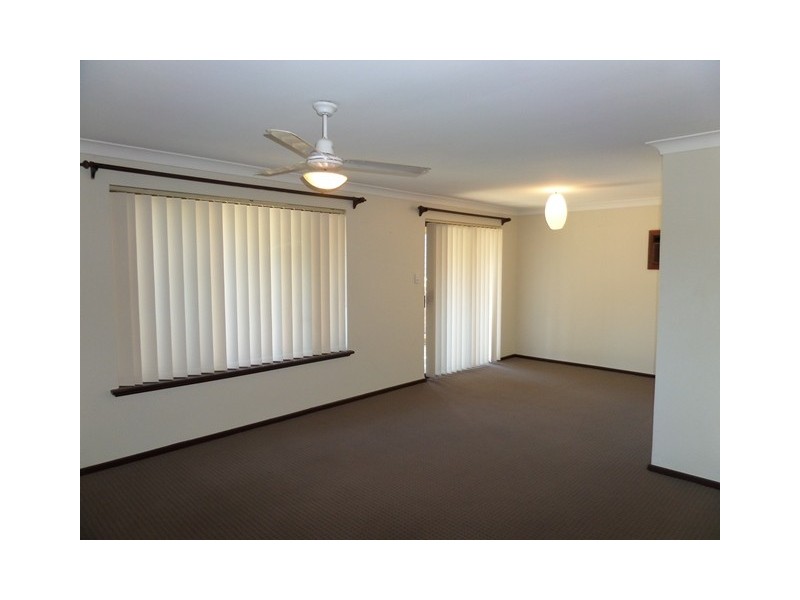 7a Volute Place, Mullaloo WA 6027