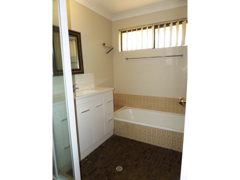 7a Volute Place, Mullaloo WA 6027