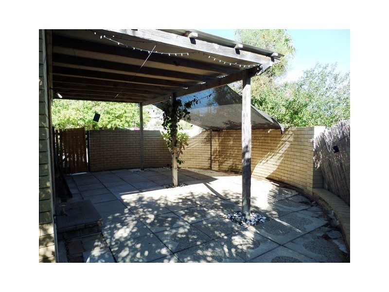 7a Volute Place, Mullaloo WA 6027