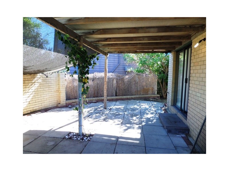 7a Volute Place, Mullaloo WA 6027