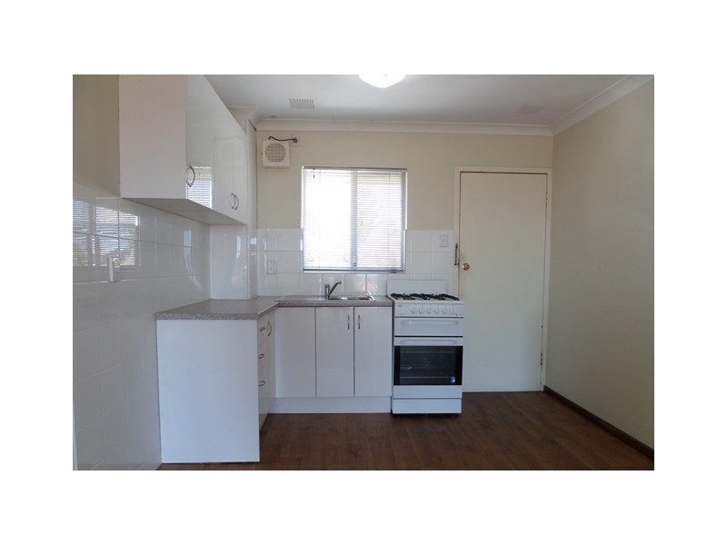 39/150 Healy Road, Hamilton Hill WA 6163