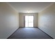 39/150 Healy Road, Hamilton Hill WA 6163